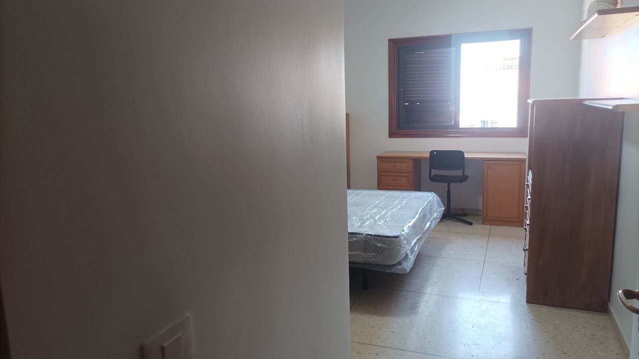 Photo of Bedroom in Santa Cruz de Tenerife