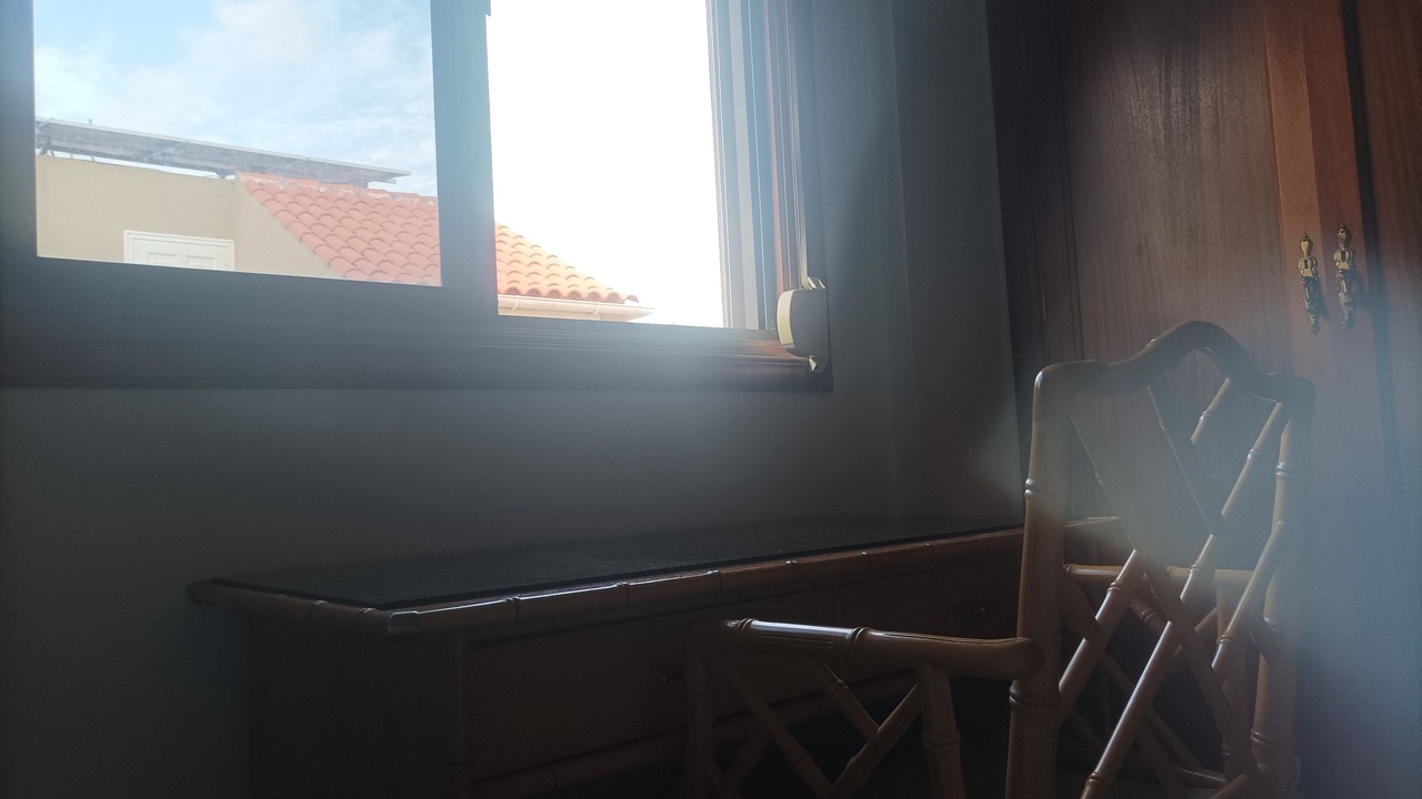 Photo of Others in Santa Cruz de Tenerife