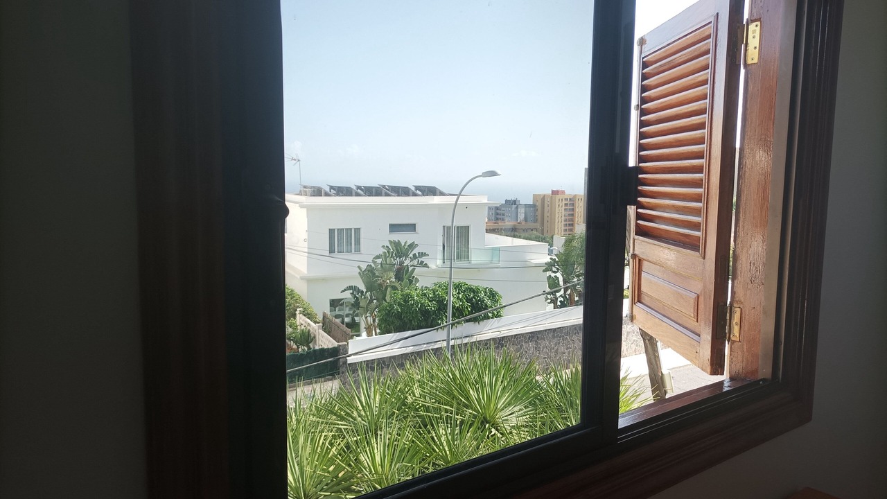 Photo of Others in Santa Cruz de Tenerife