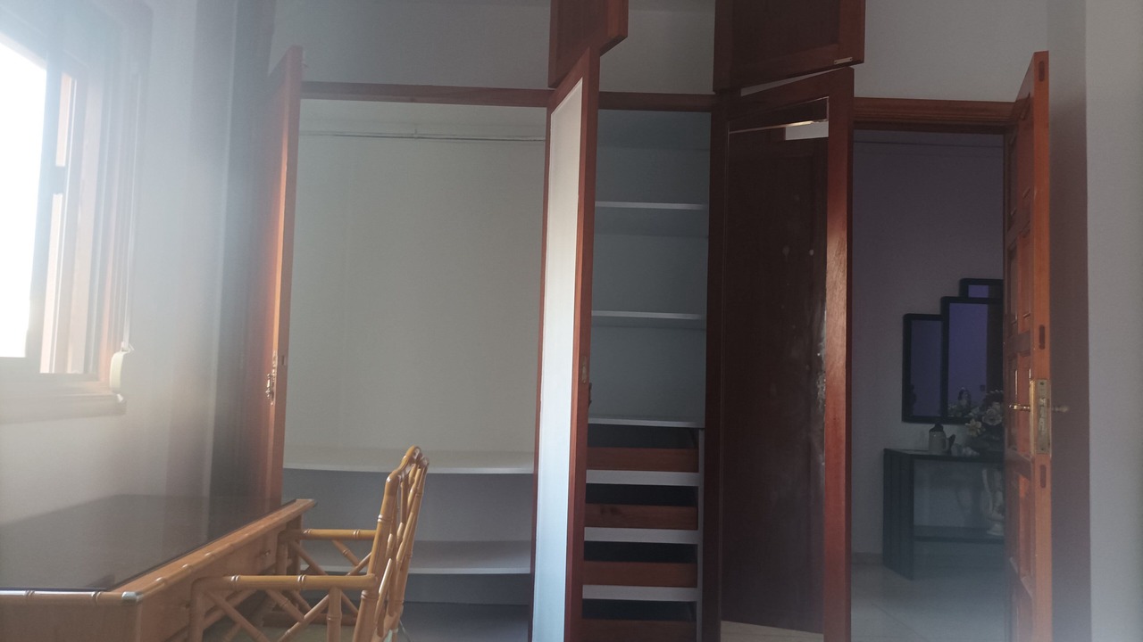 Photo of Bedroom in Santa Cruz de Tenerife