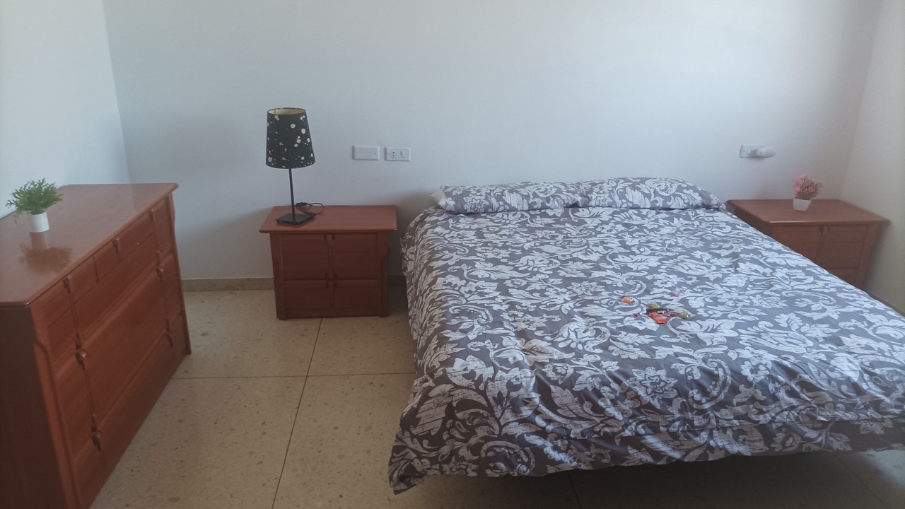Photo of Bedroom in Santa Cruz de Tenerife