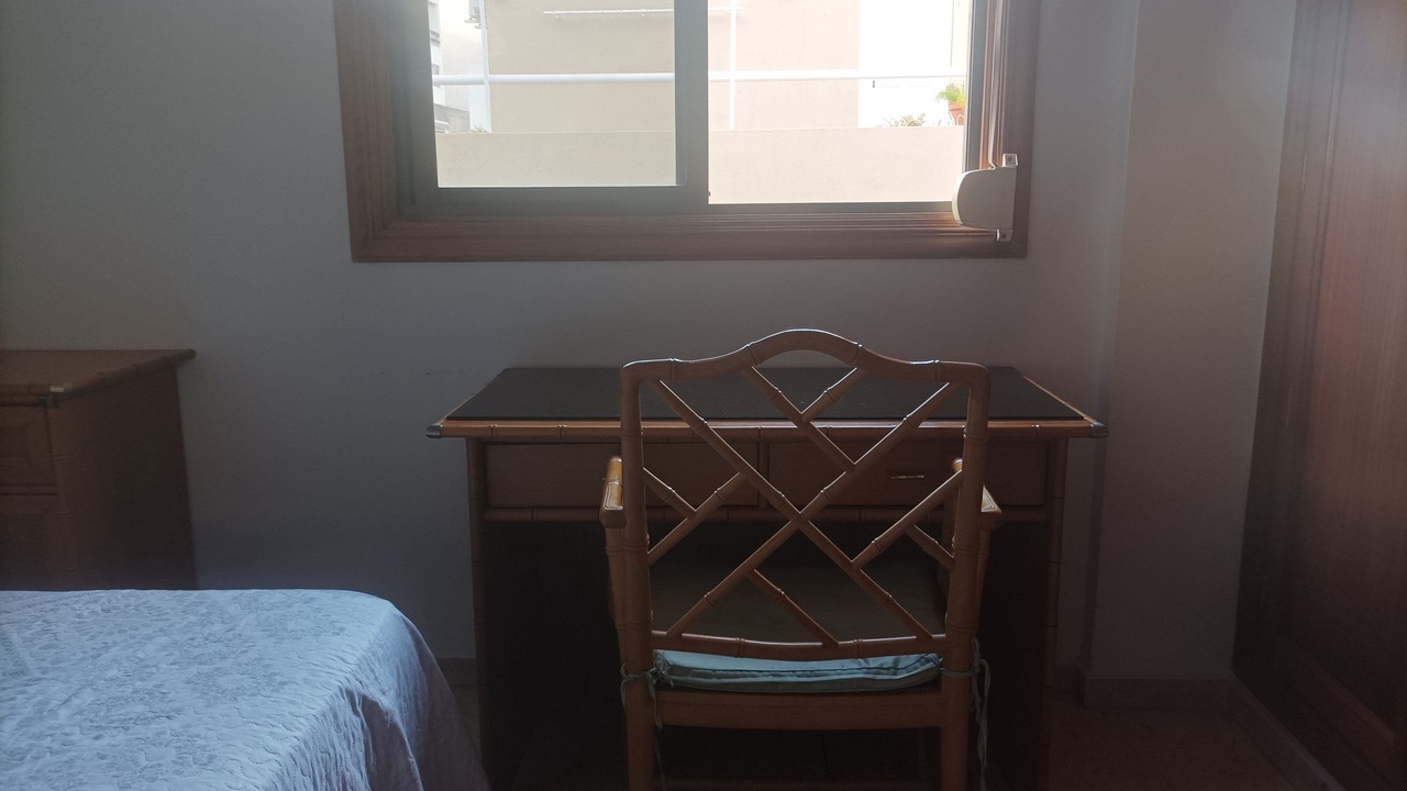 Photo of Bedroom in Santa Cruz de Tenerife