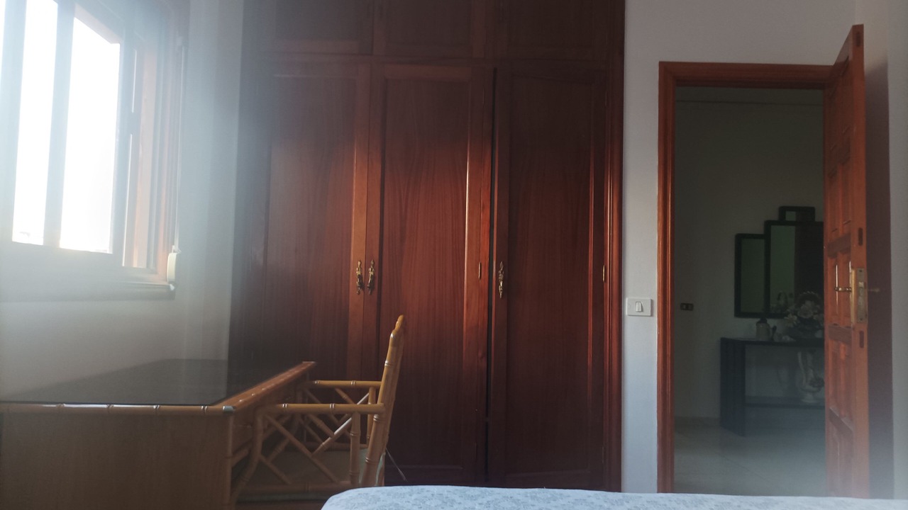 Photo of Bedroom in Santa Cruz de Tenerife