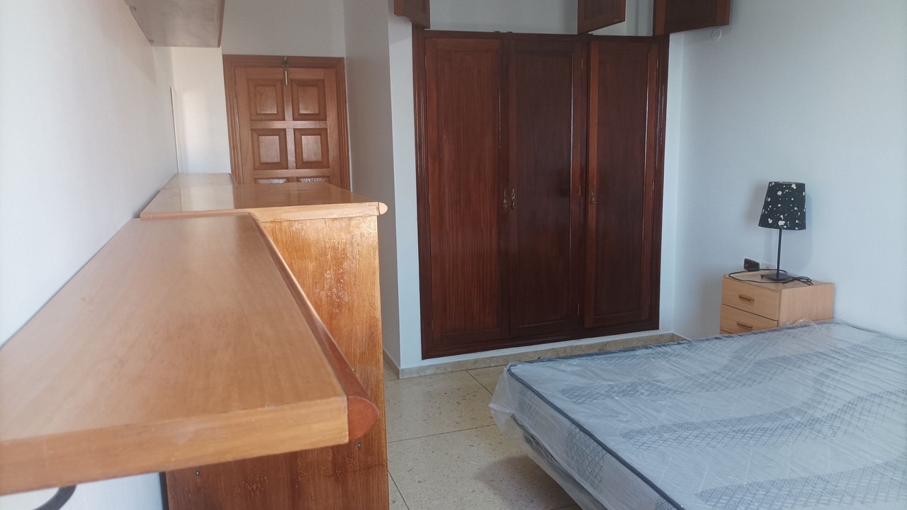 Photo of Bedroom in Santa Cruz de Tenerife