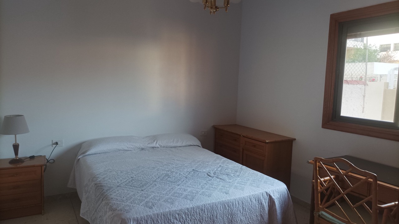 Photo of Bedroom in Santa Cruz de Tenerife