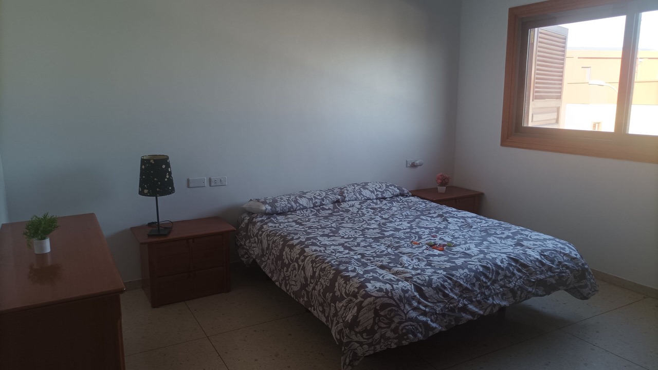 Photo of Bedroom in Santa Cruz de Tenerife