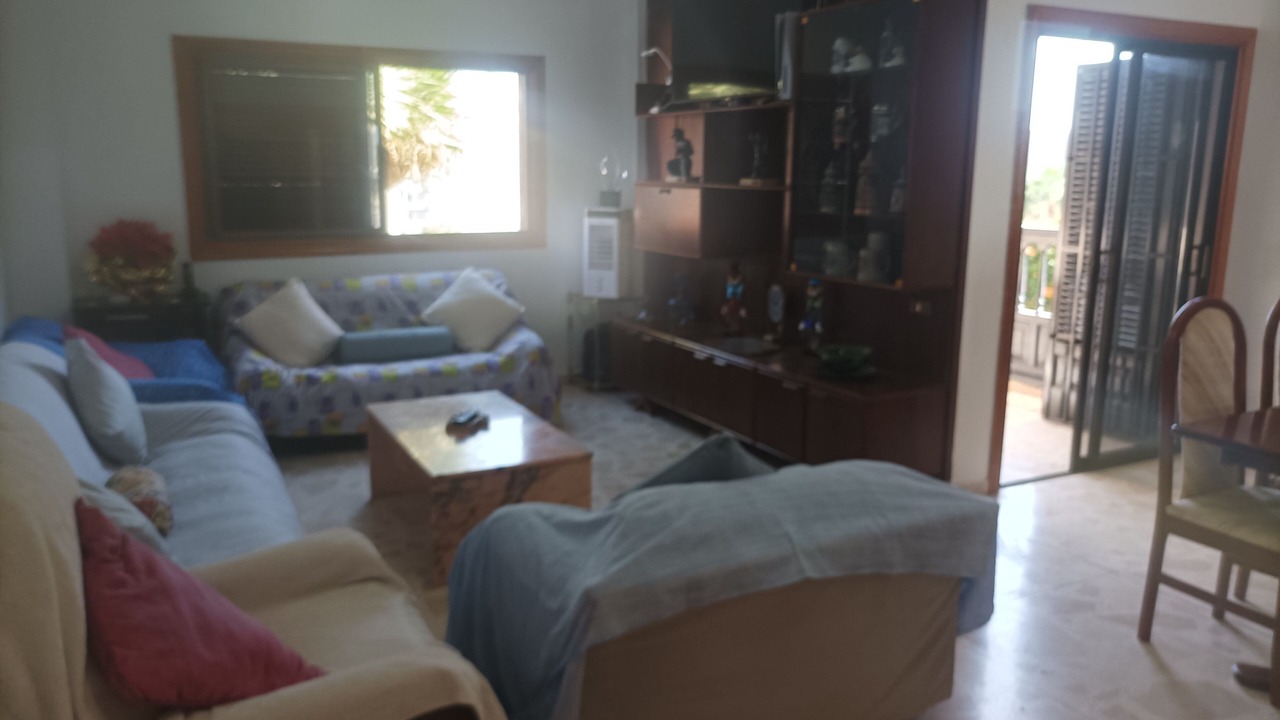 Photo of Livingroom in Santa Cruz de Tenerife