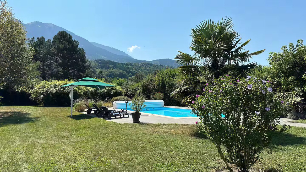 Photo of Outdoor in Saint-Pierre-en-Faucigny