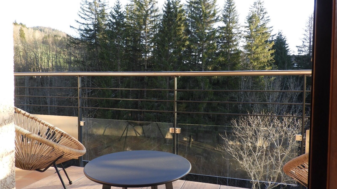 Photo of Outdoor in Les Bouchoux