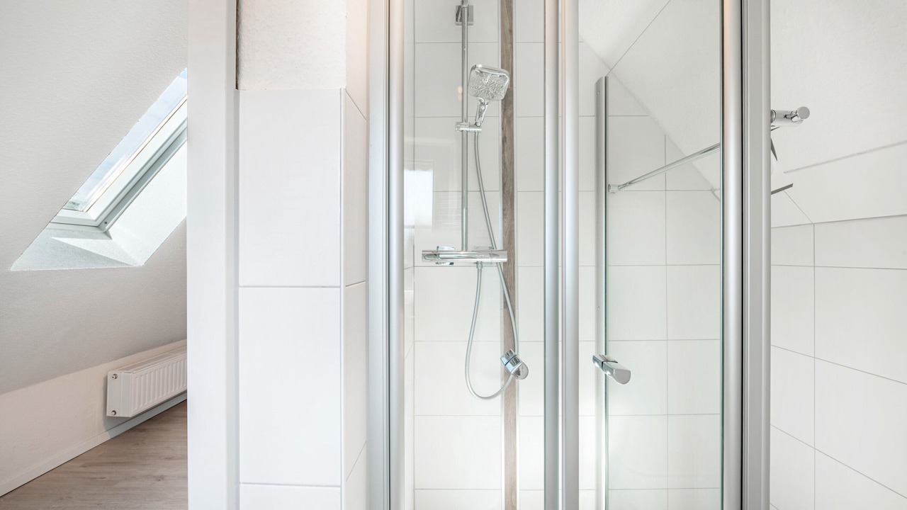 Photo of Bathroom in Wischhafen