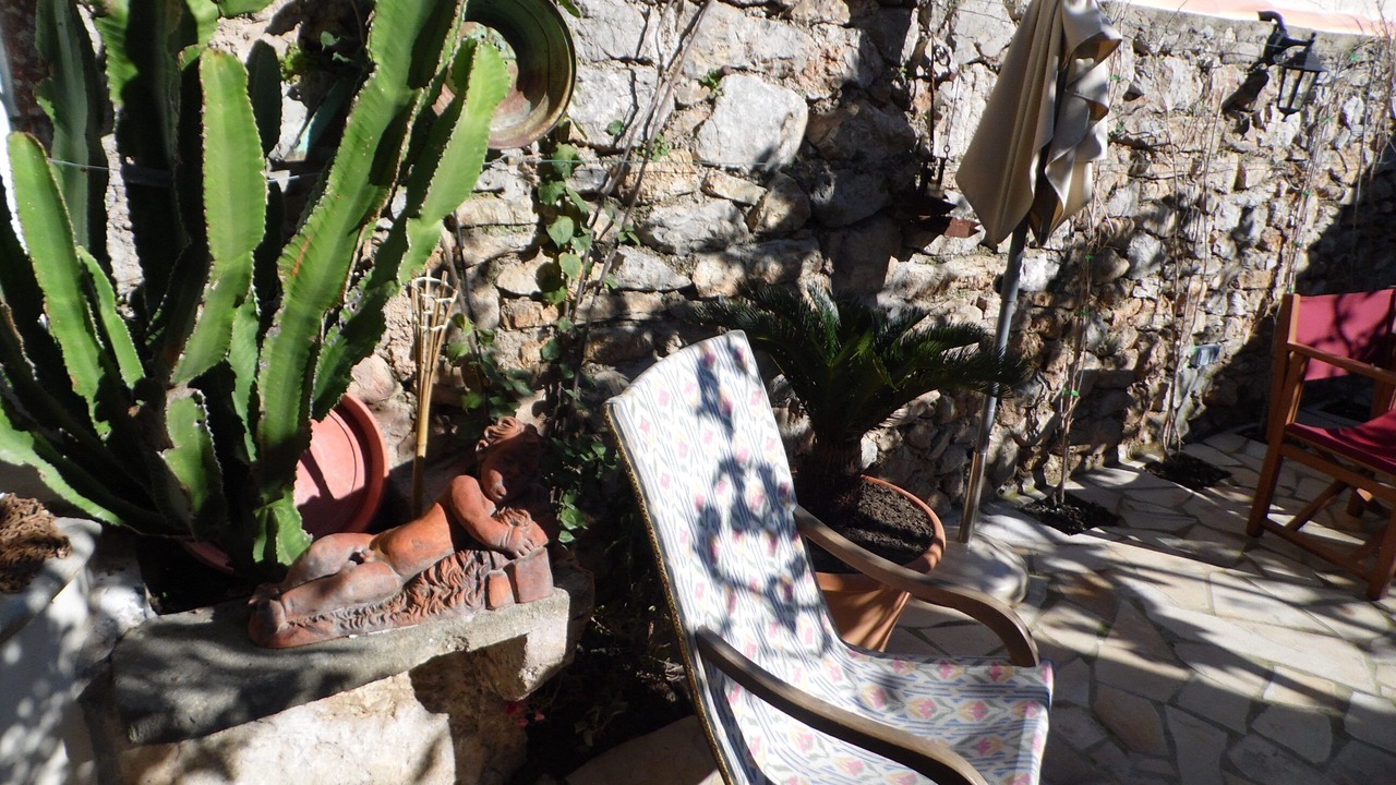 Photo of Outdoor in Arta