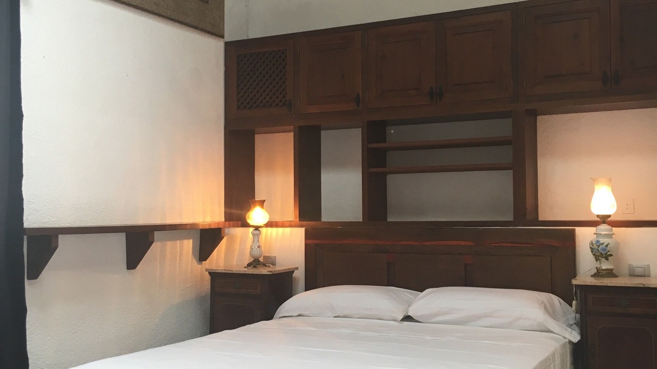 Photo of Bedroom in Arta