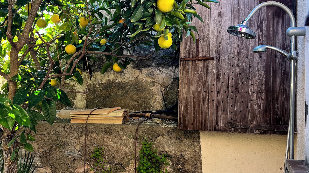 Photo of Outdoor in Arta