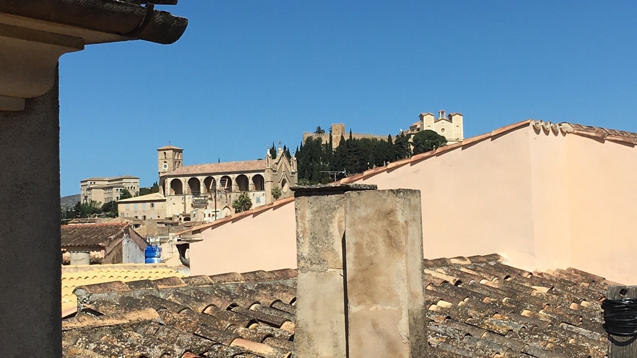 Photo of Outdoor in Arta