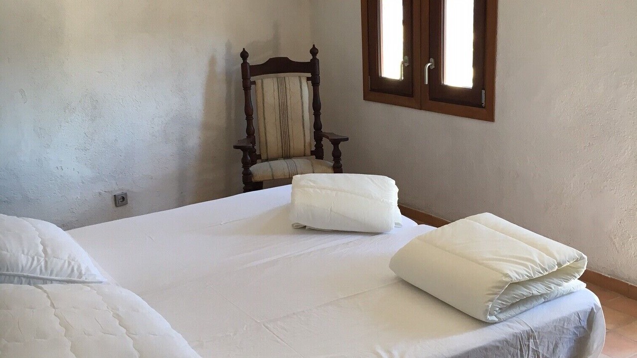 Photo of Bedroom in Arta