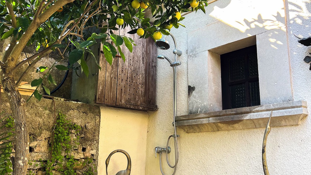 Photo of Outdoor in Arta