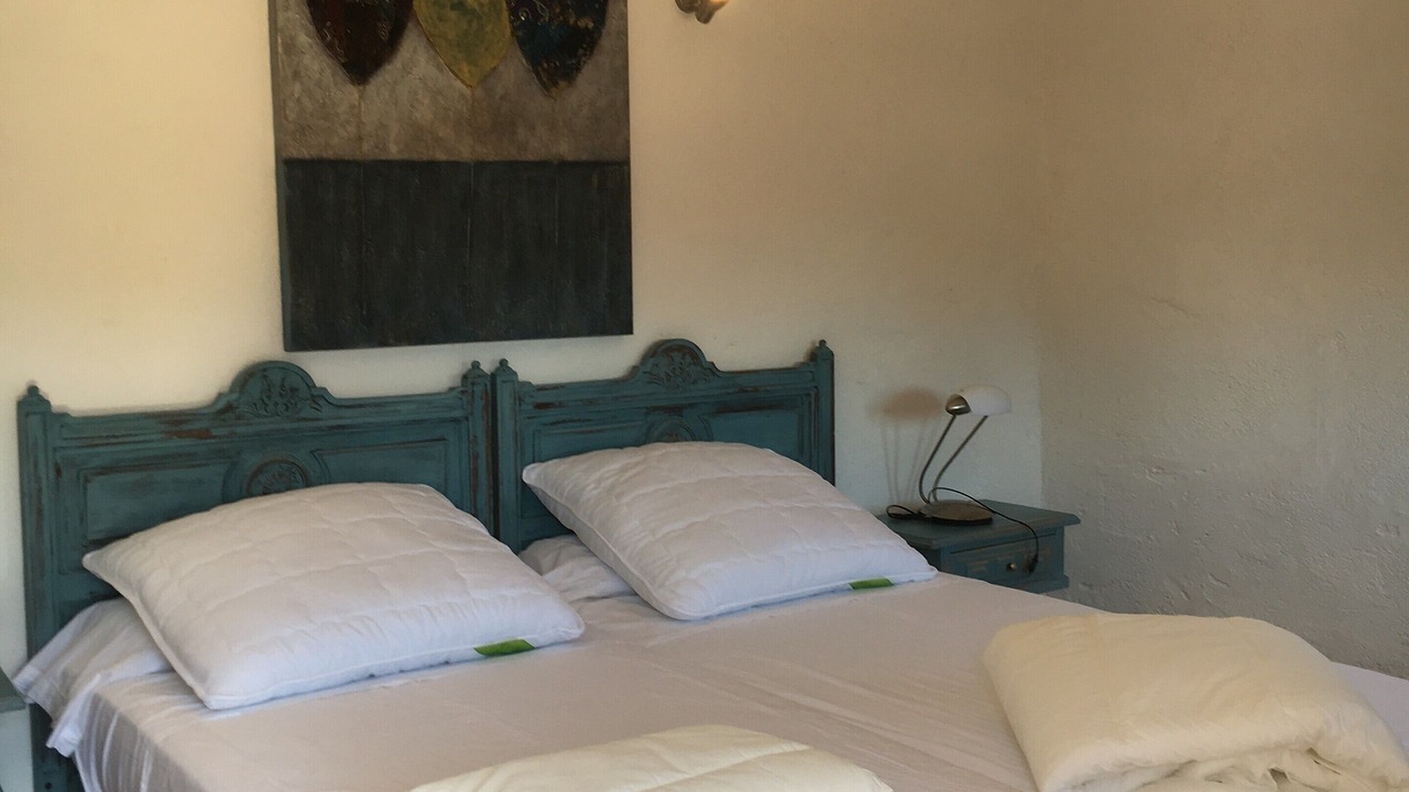 Photo of Bedroom in Arta