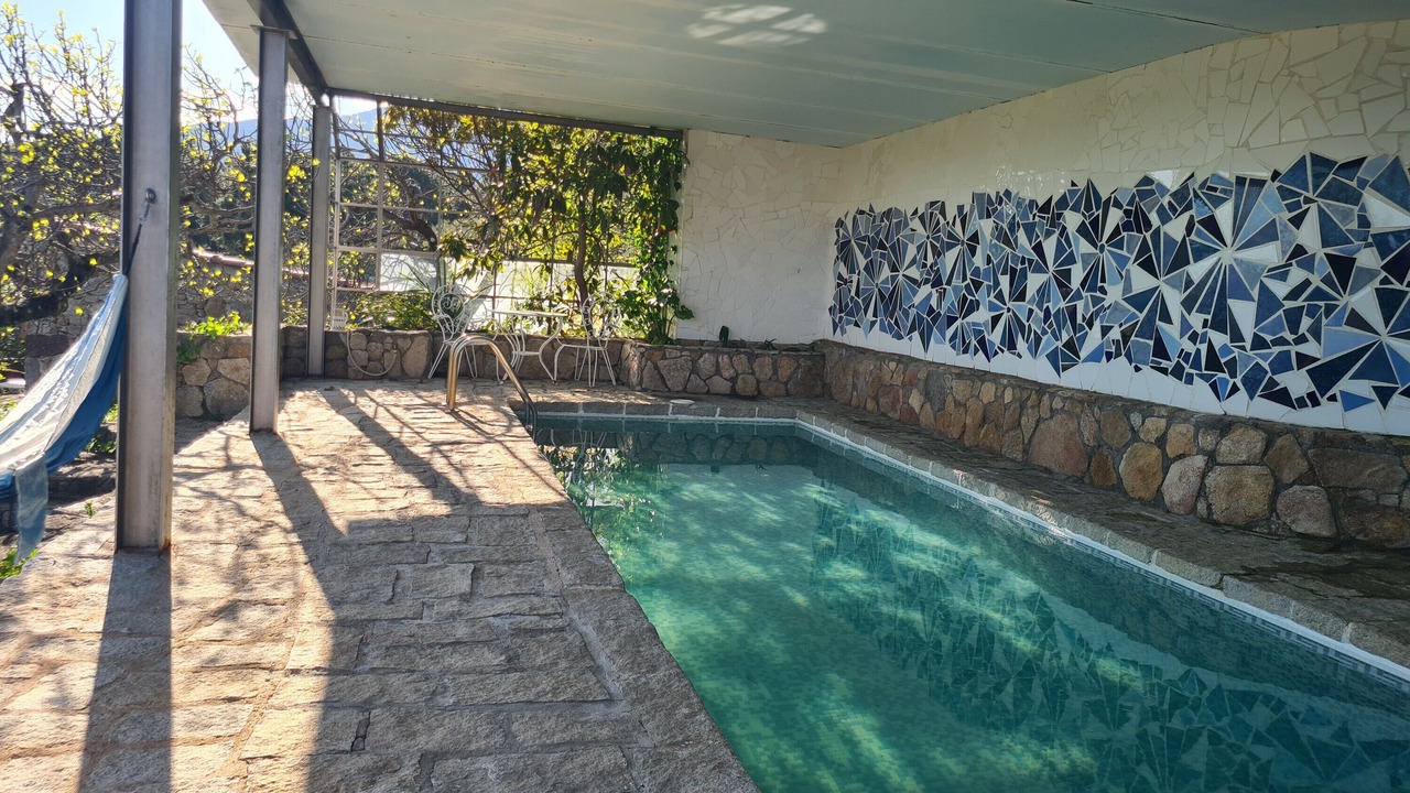Photo of Outdoor in Piedralaves
