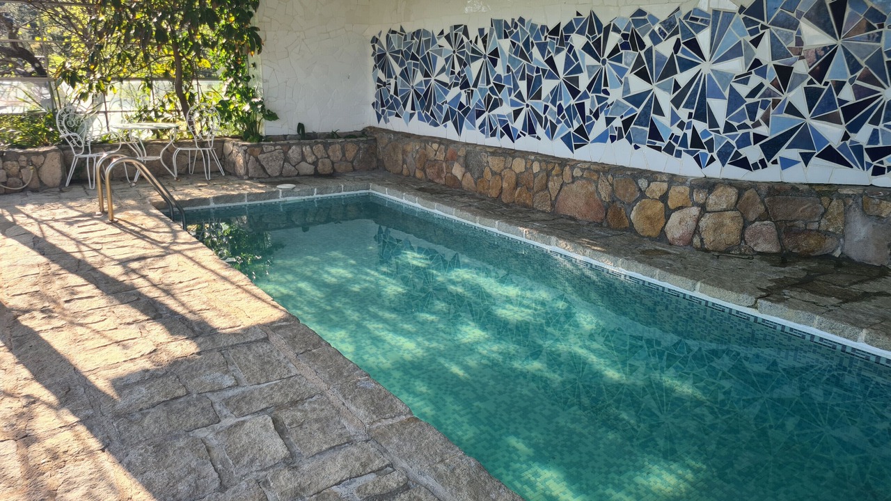 Photo of Outdoor in Piedralaves