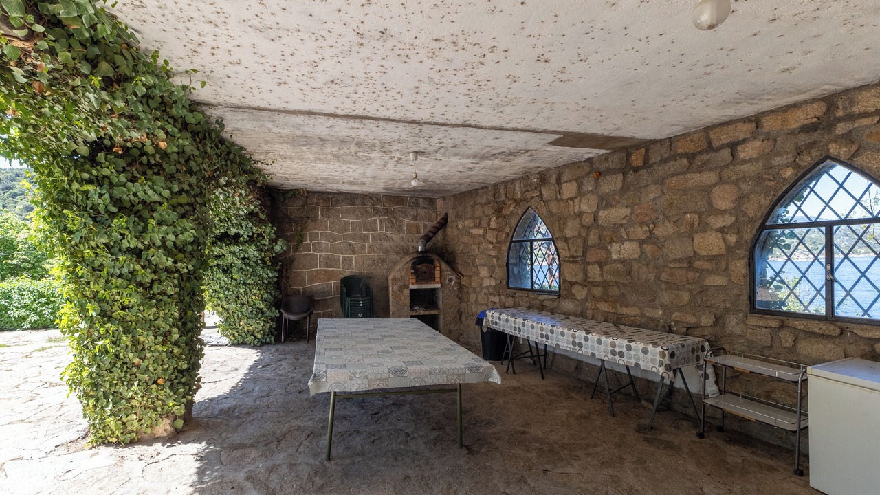 Photo of Outdoor in El Barraco