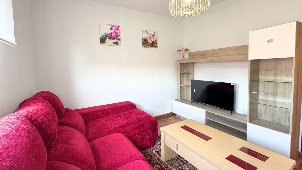 Photo of Bedroom in Las Campas y San Claudio