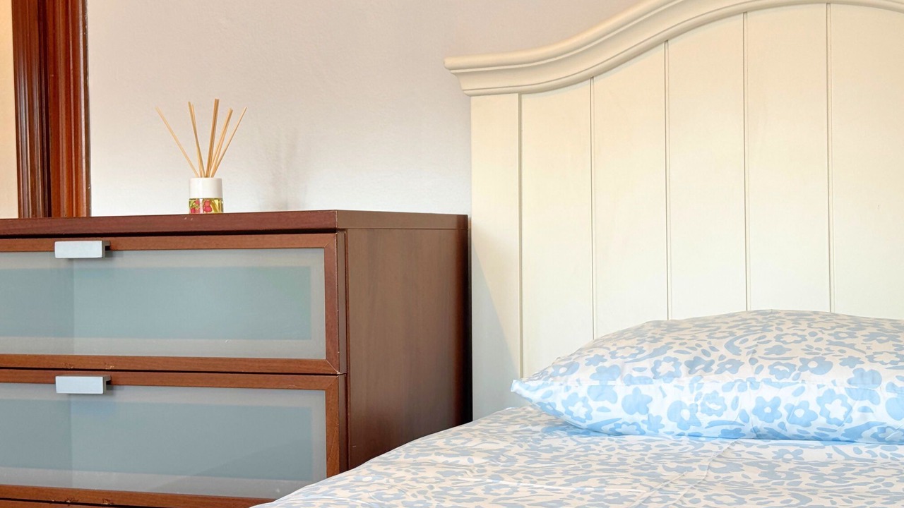 Photo of Bedroom in Las Campas y San Claudio