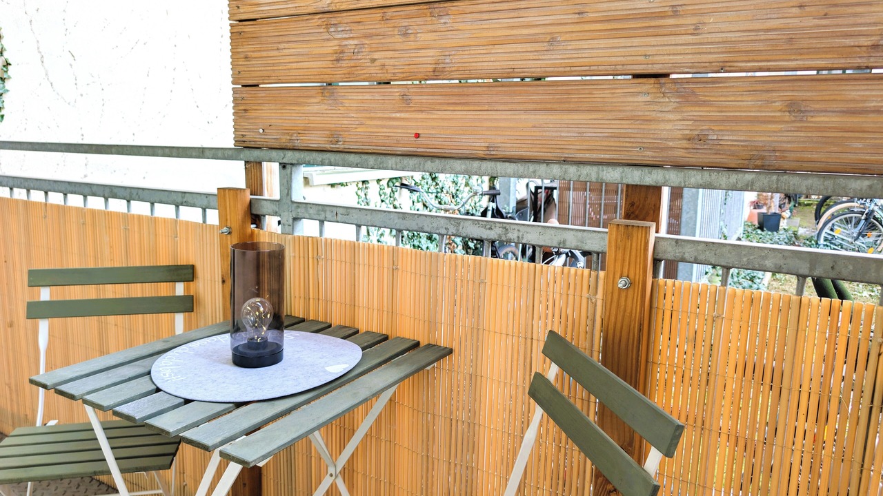 Photo of Outdoor in Magdeburg