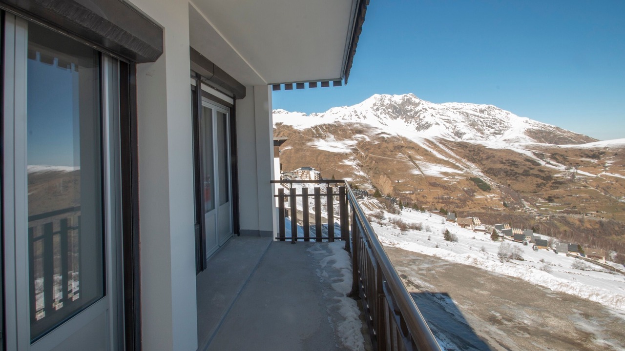 Photo of Outdoor in Cadeilhan-Trachere