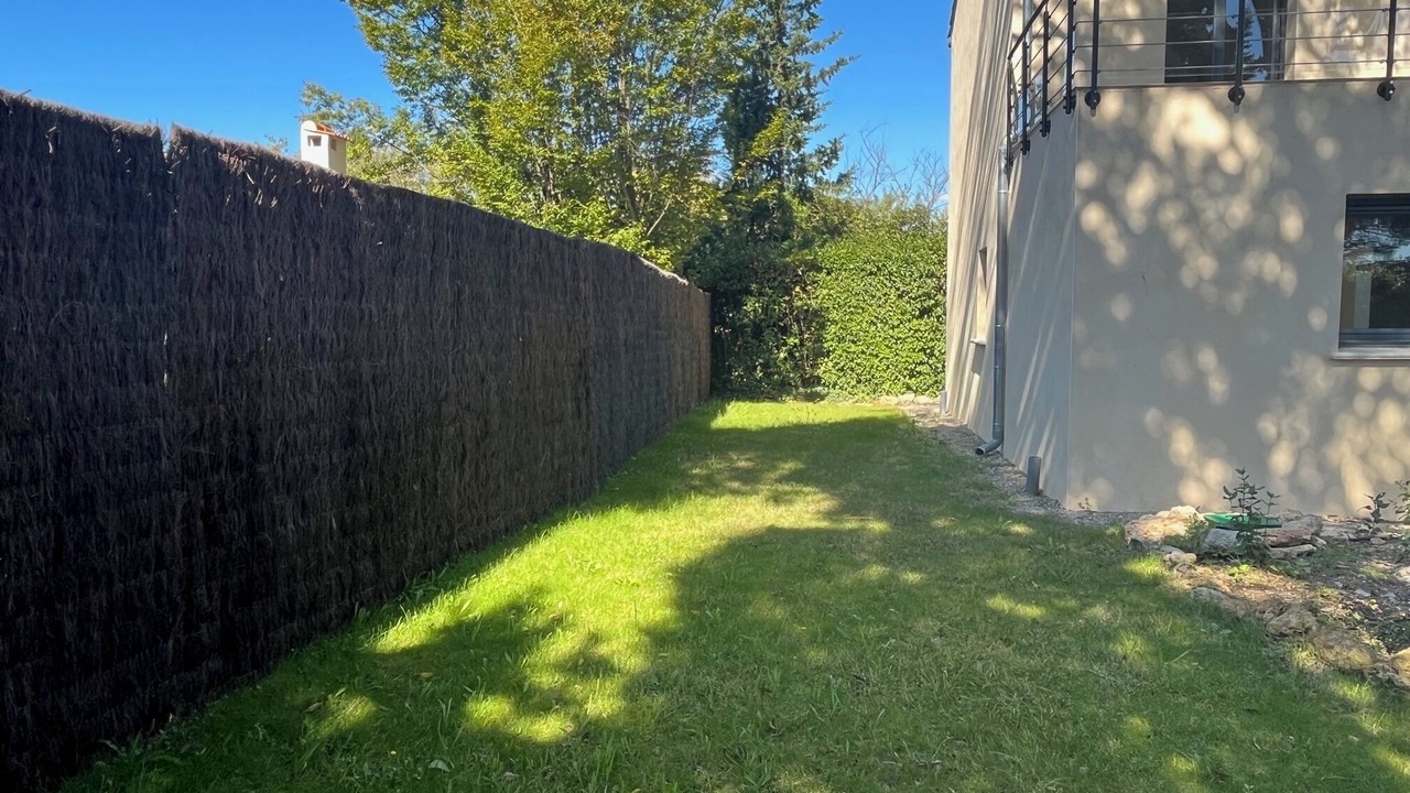 Photo of Outdoor in Castries