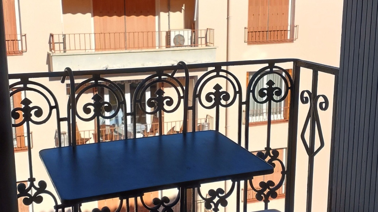 Photo of Outdoor in Amelie-les-Bains-Palalda