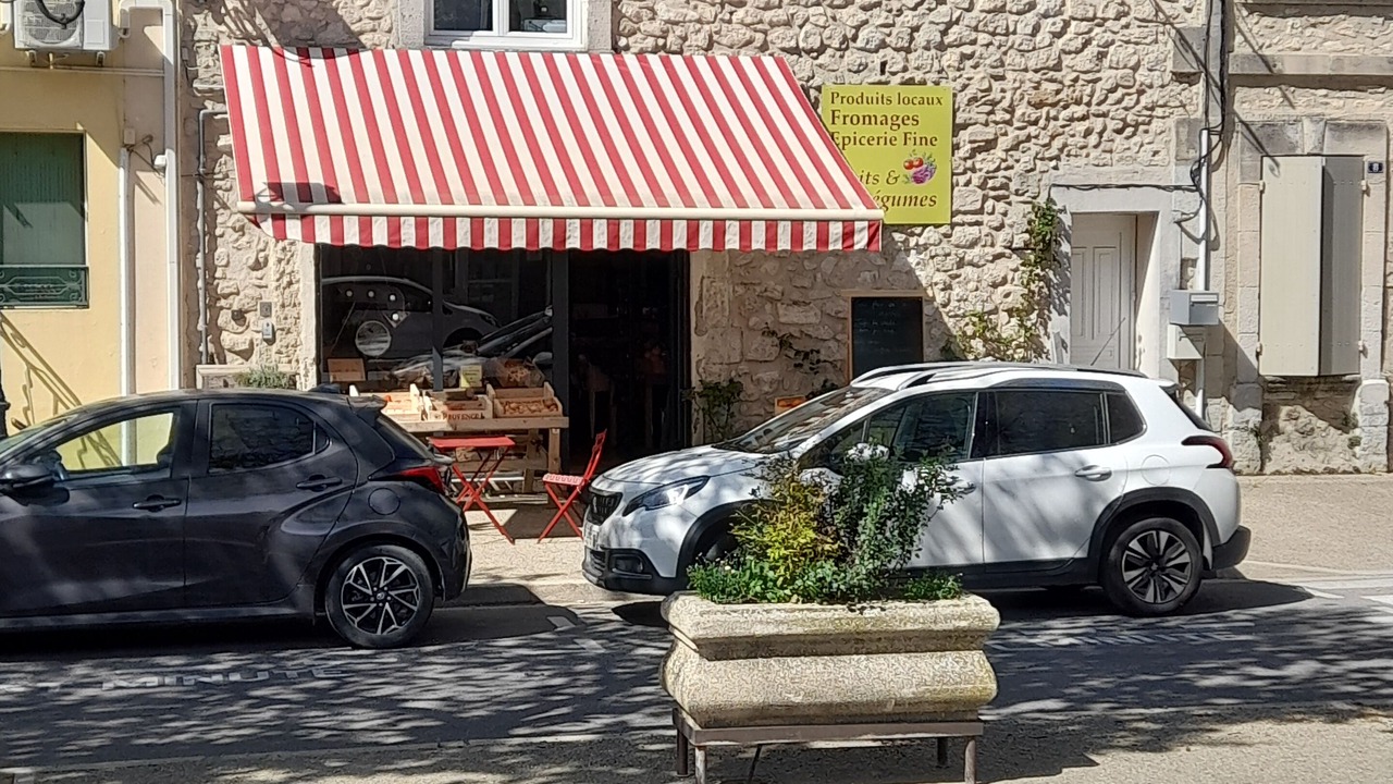 Photo of Outdoor in Molleges
