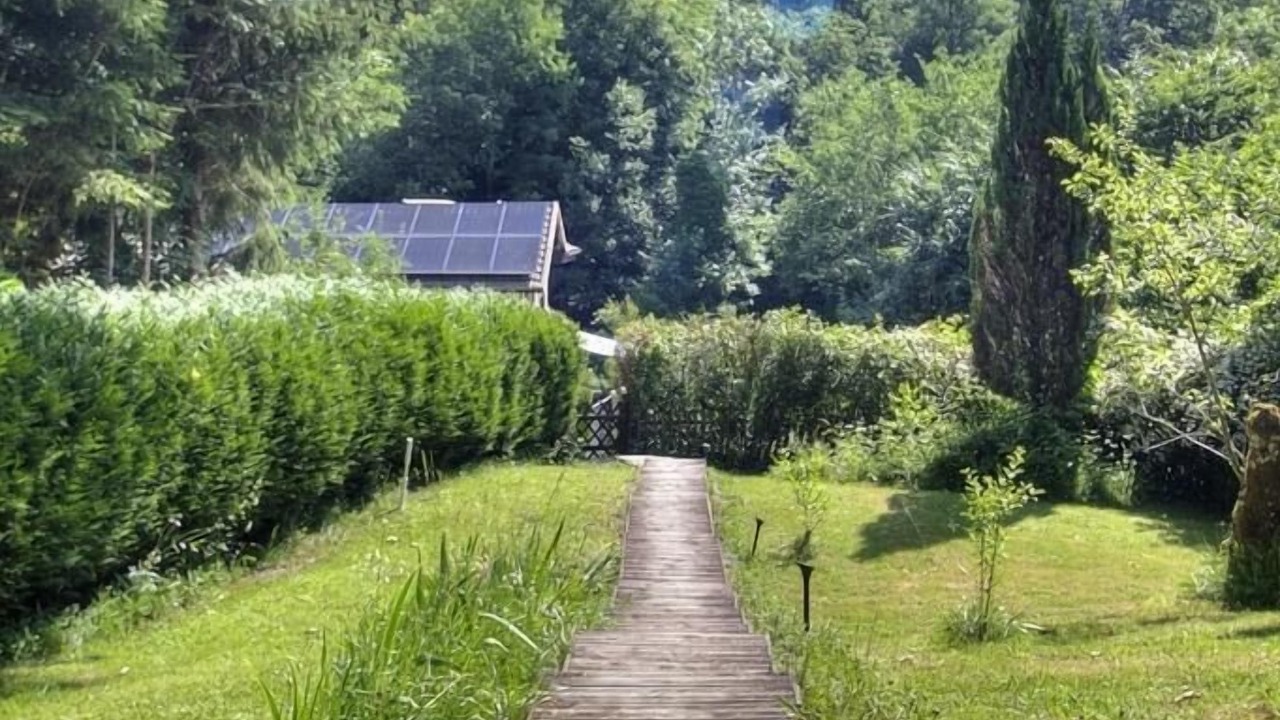 Photo of Outdoor in Gex