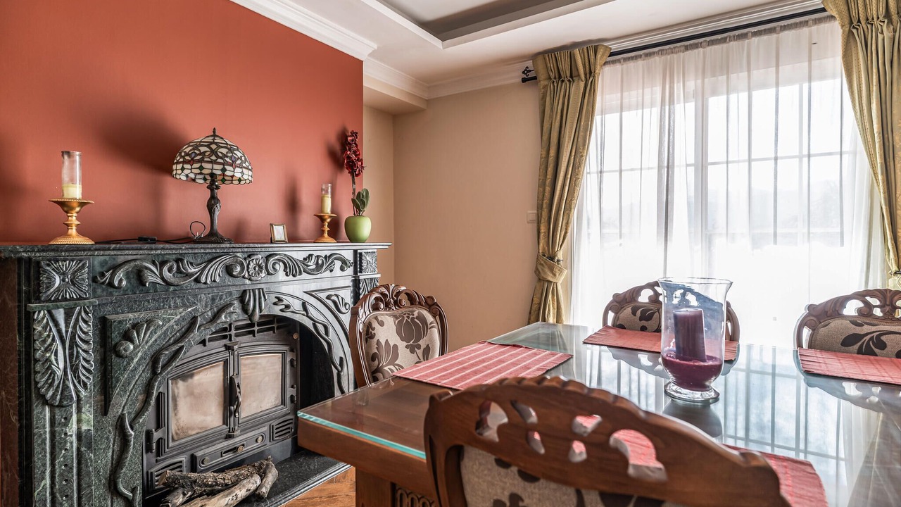 Photo of Bedroom in Monda