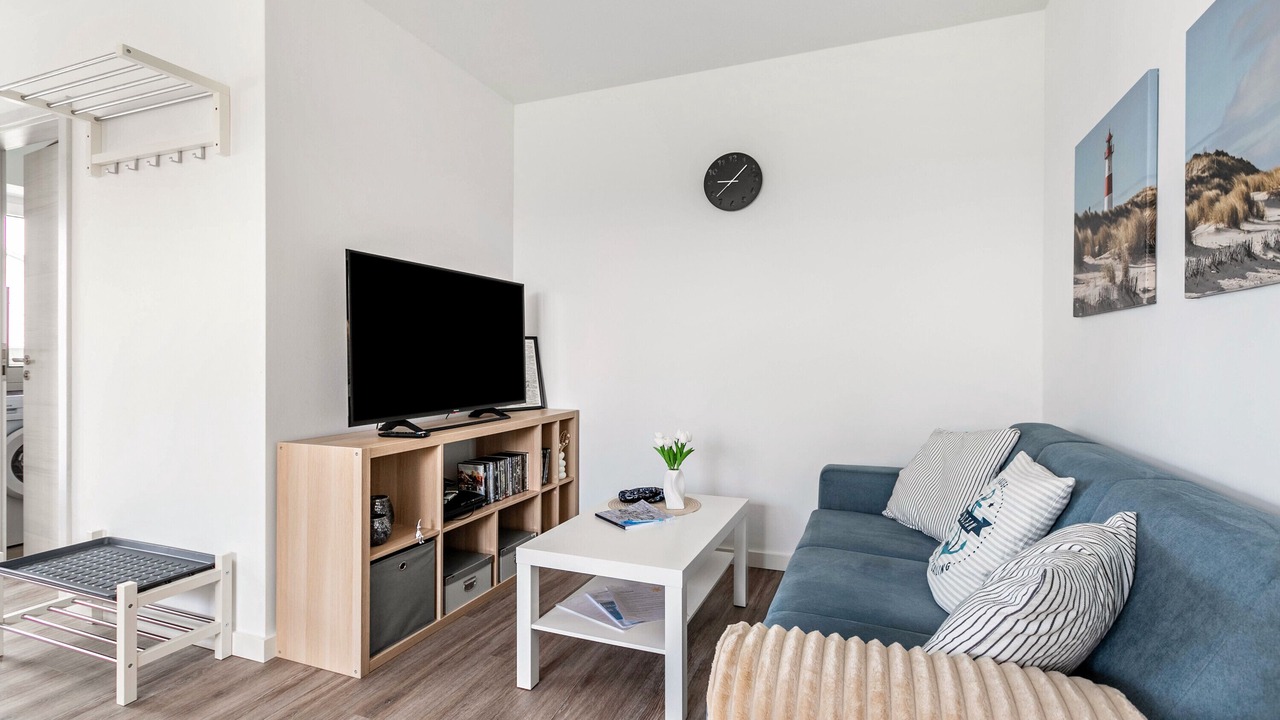 Photo of Livingroom in Oesterdeichstrich