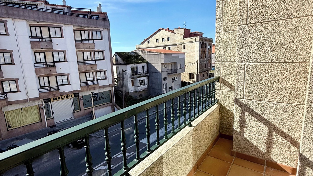 Photo of Outdoor in Quintans