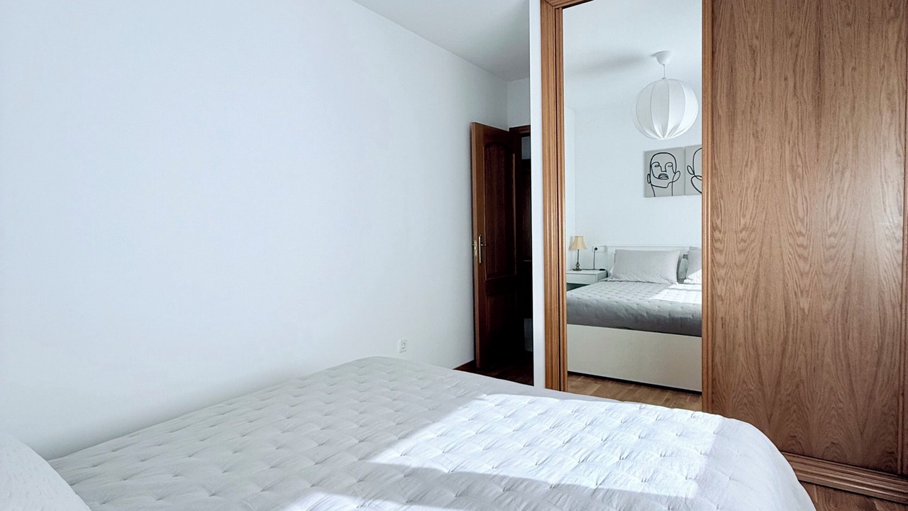 Photo of Bedroom in Quintans