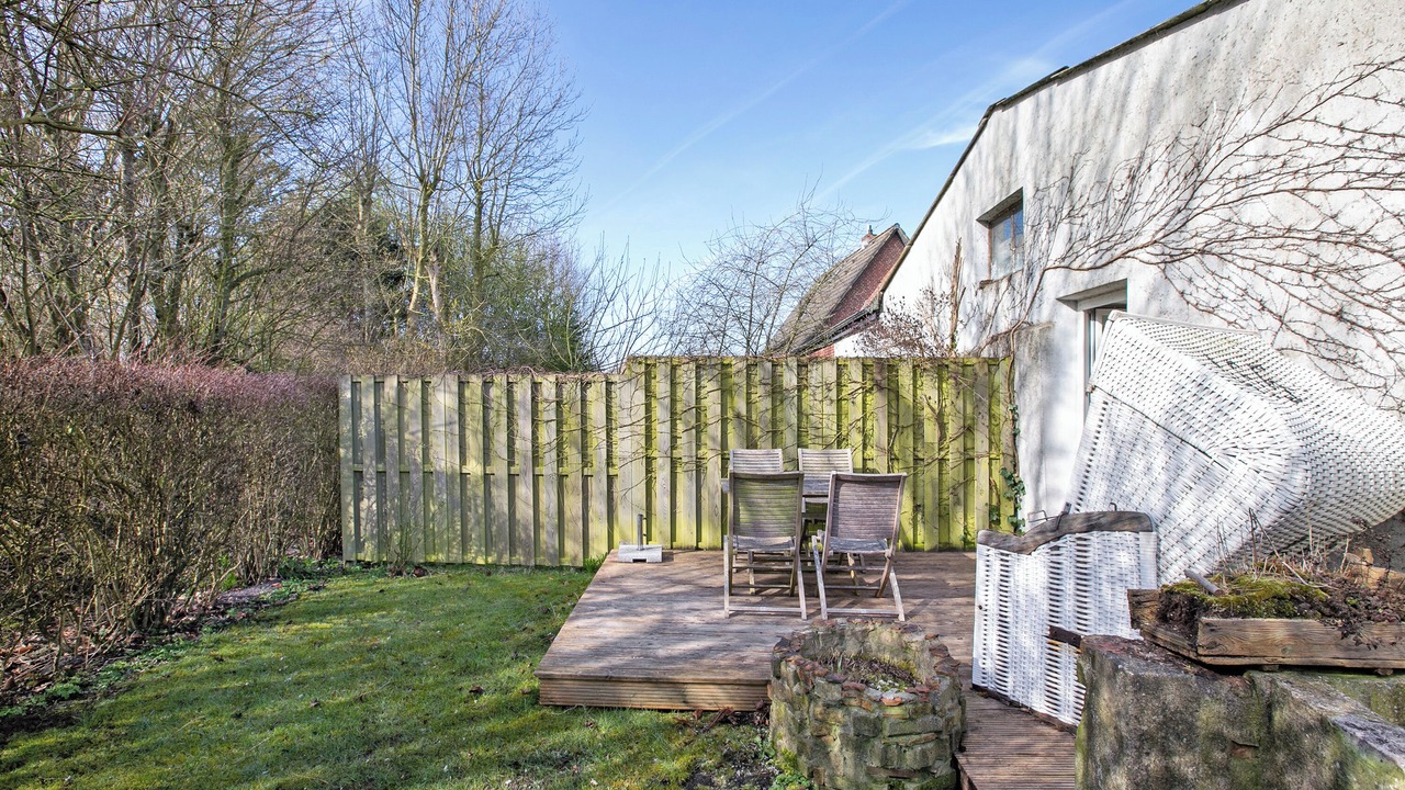 Photo of Outdoor in Oesterwurth