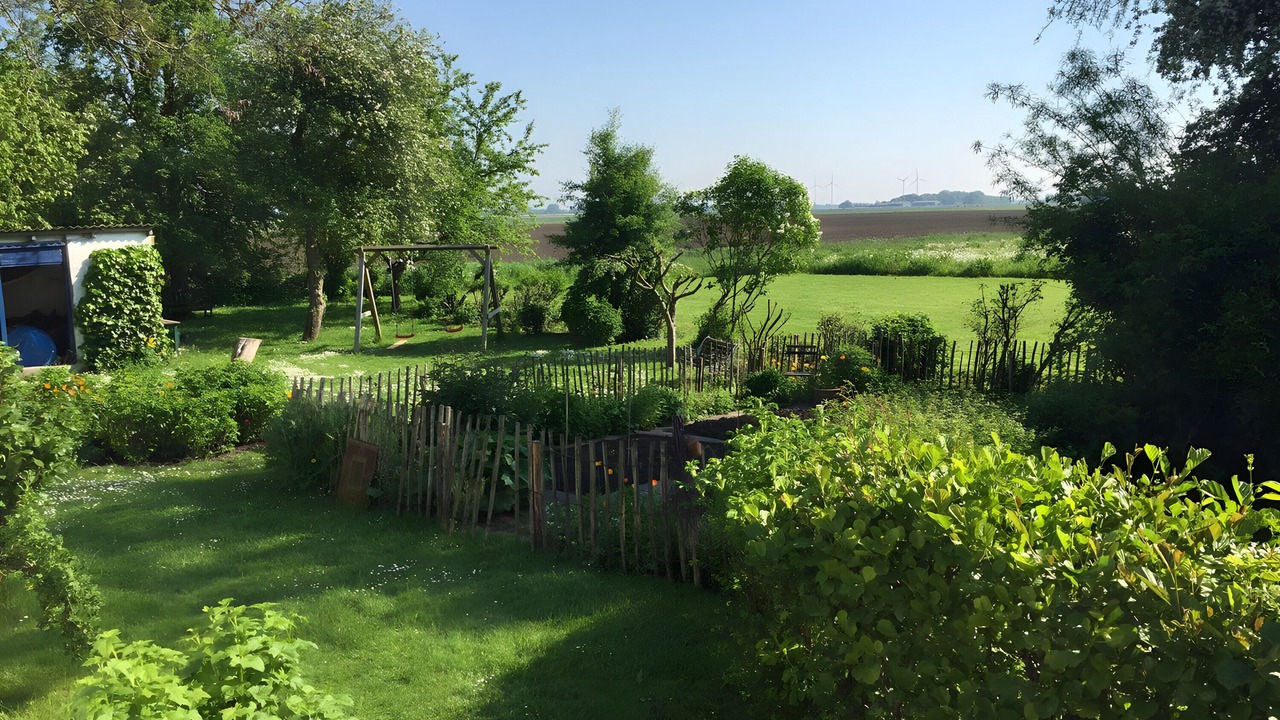 Photo of Outdoor in Oesterwurth
