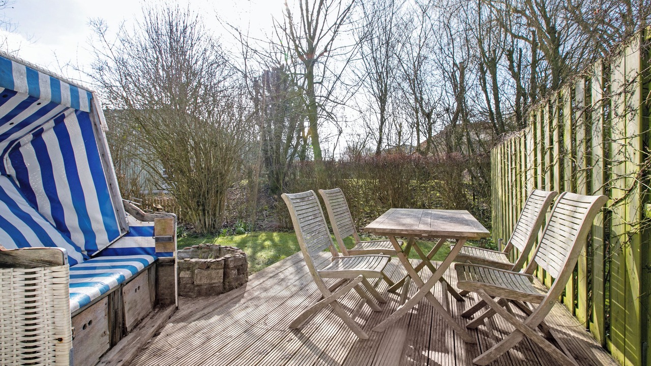 Photo of Outdoor in Oesterwurth