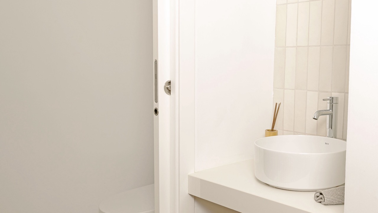 Photo of Bathroom in Bajamar