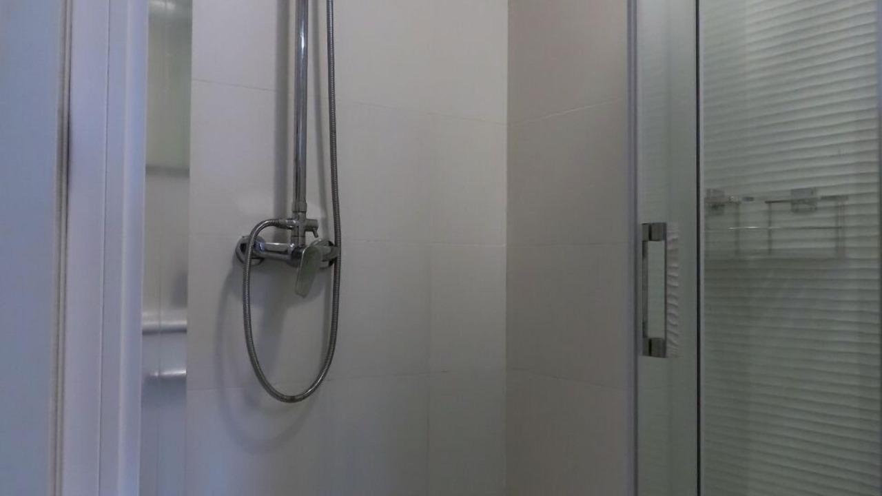 Photo of Bathroom in La Cala de Mijas