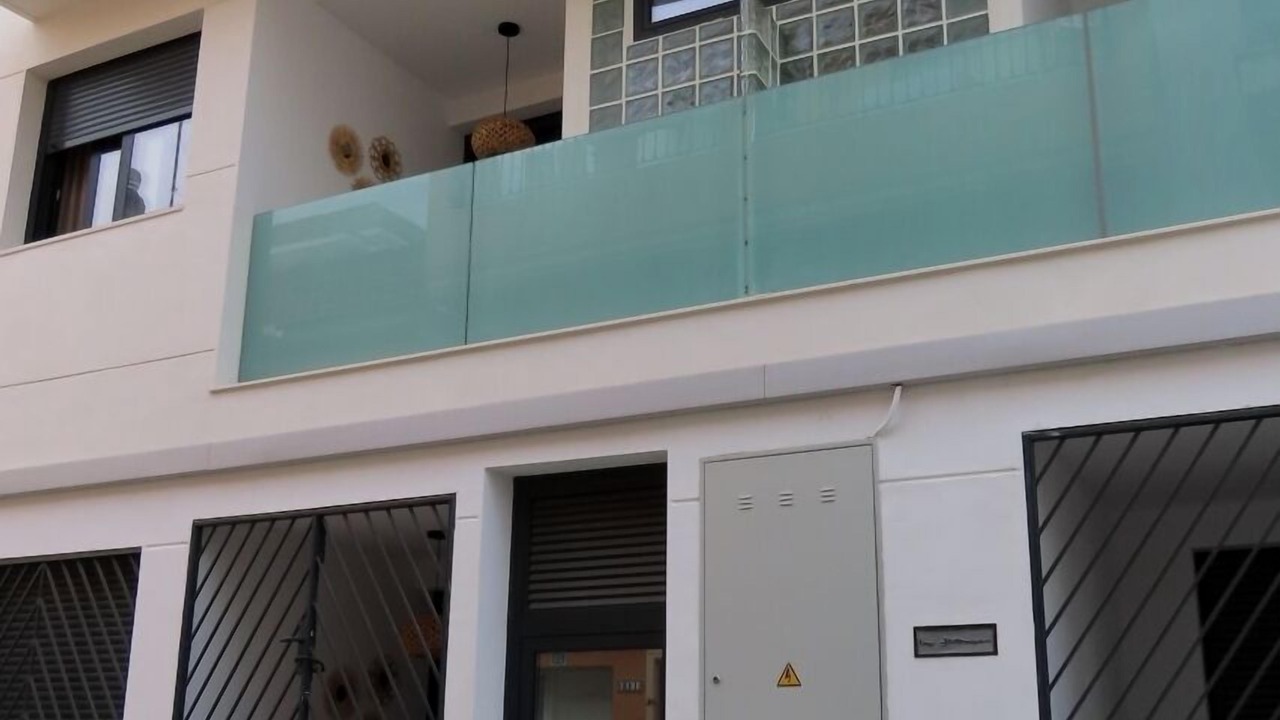 Photo of Outdoor in La Cala de Mijas