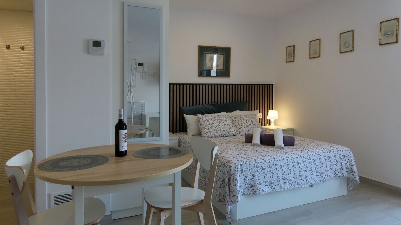 Photo of Bedroom in La Cala de Mijas