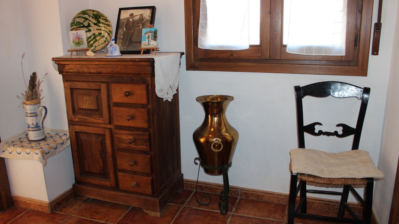 Photo of Others in Espeja de San Marcelino