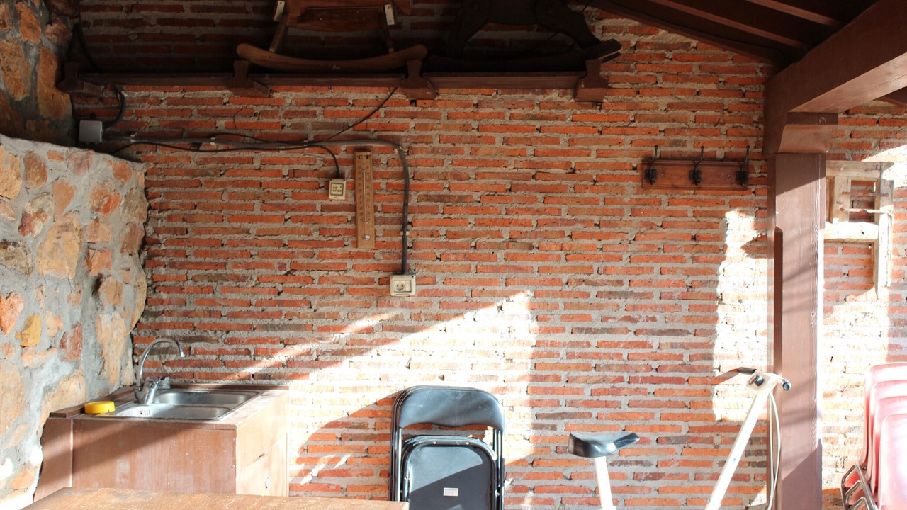 Photo of Others in Espeja de San Marcelino
