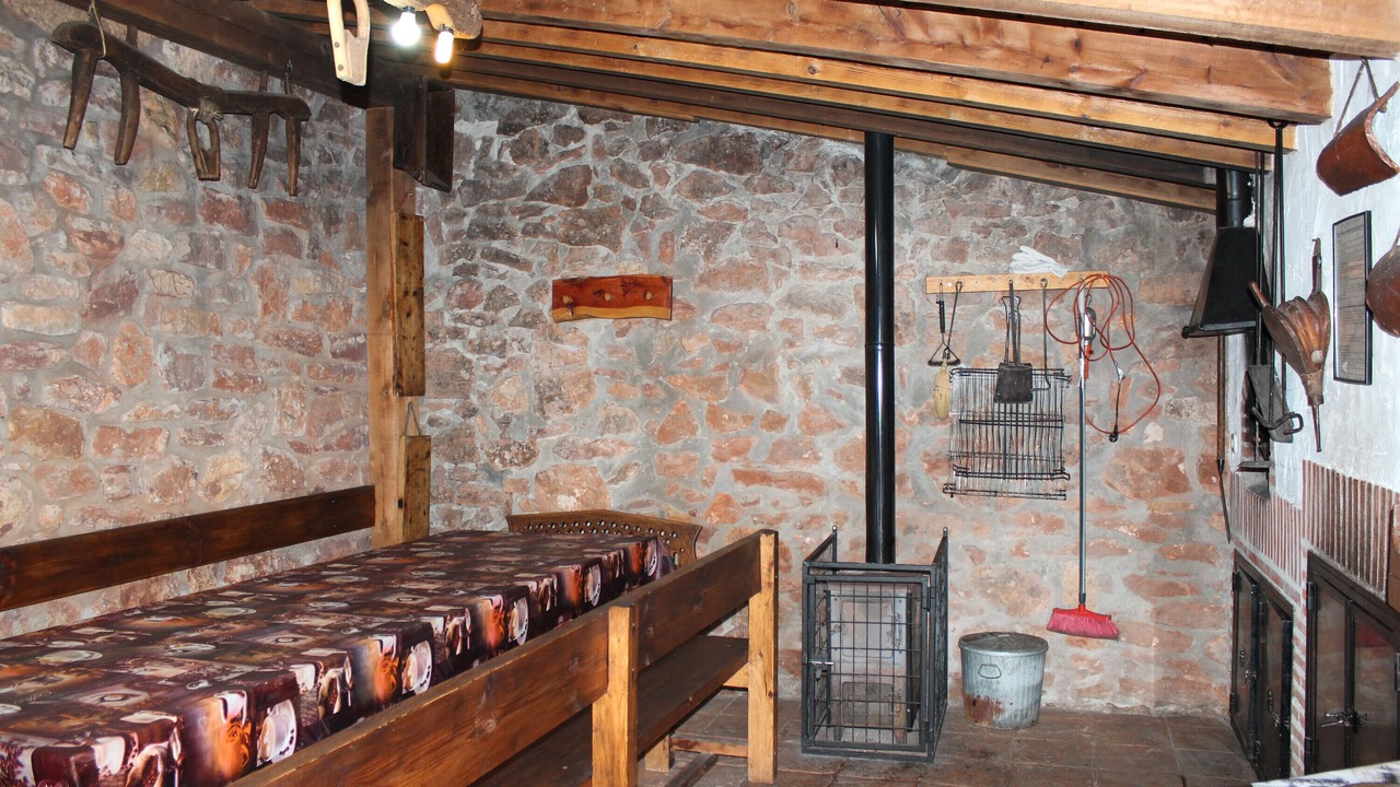 Photo of Others in Espeja de San Marcelino