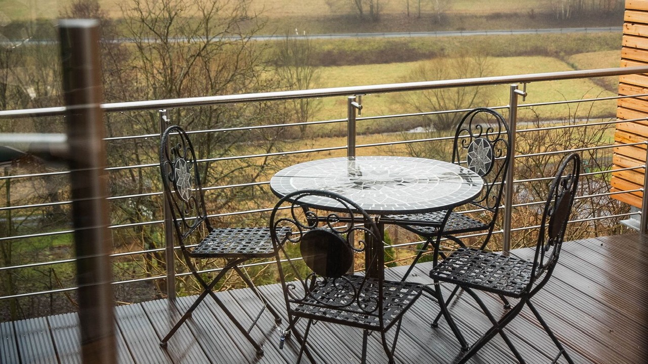 Photo of Outdoor in Finsternthal