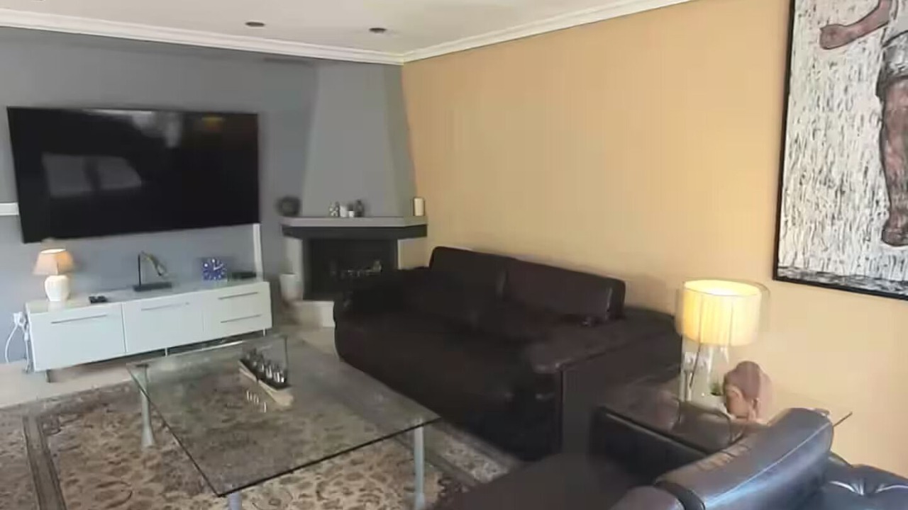 Photo of Livingroom in Playa de San Juan