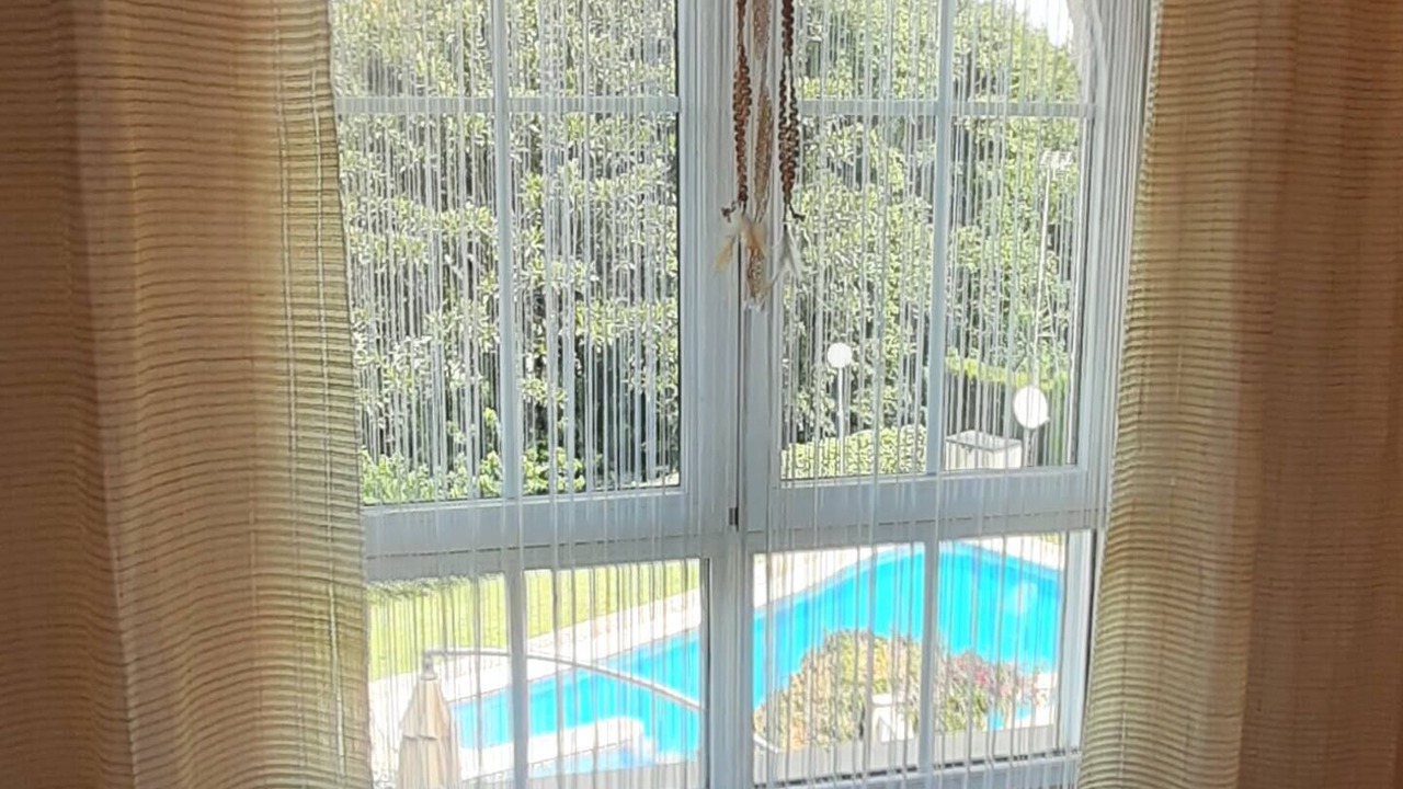Photo of Bedroom in Playa de San Juan