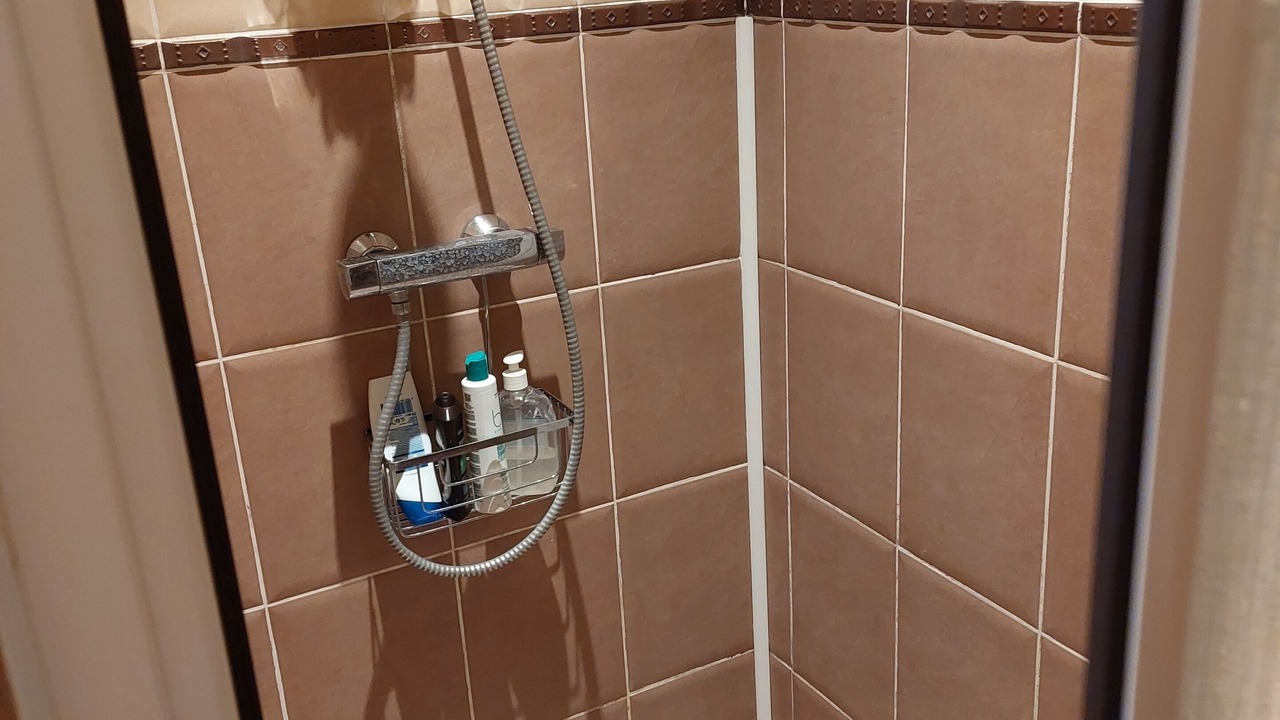 Photo of Bathroom in Lahourcade
